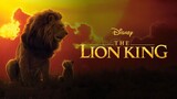 The Lion King (2019) (Hindi _ English) 1080p BluRay