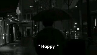 Happy birthday to me 🥳 •́  ‿ ,•̀.:-)