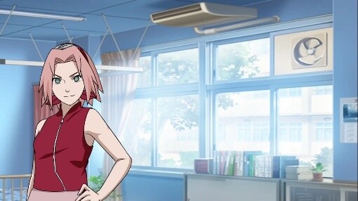 นาวินจอมคาถา The Rise of Aliens V1.12a Chinese Version