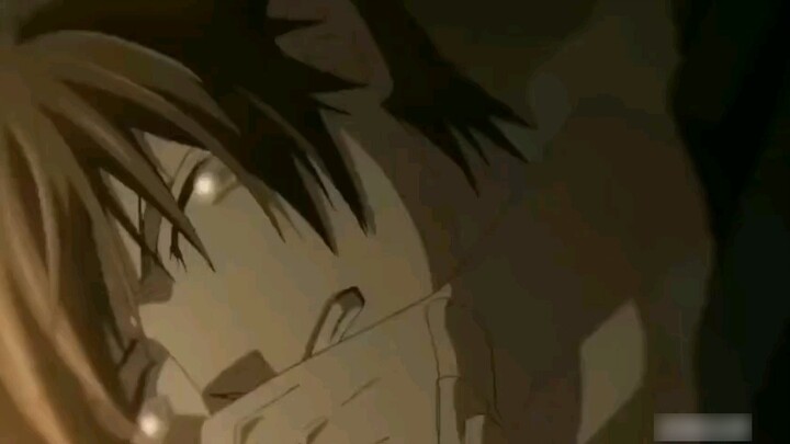 [รักความอ่อนโยนของคุณ] พลังงานสูงข้างหน้า! ! มันเจ็บปอดของฉัน! ! !