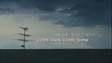 Come Rain, Come Shine | English Subtitle | Drama | Korean Movie