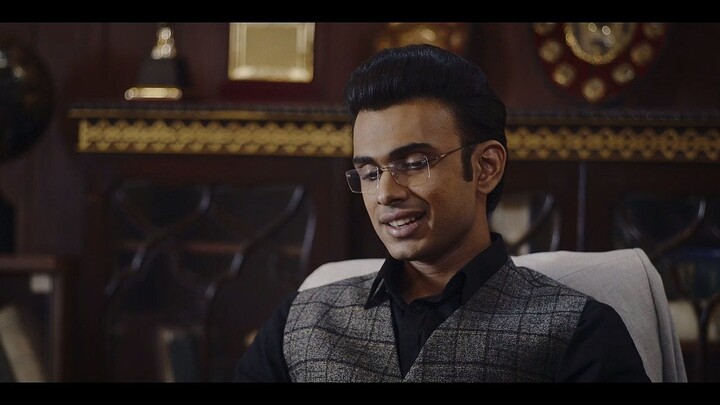 Thukra Ke Mera Pyaar S02 E15
