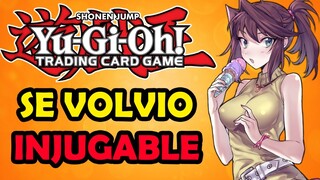 Los Duelos de YUGIOH ya NO SON DIVERTIDOS?