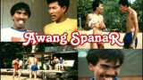 Filem Melayu : Awang Spanar 1989
