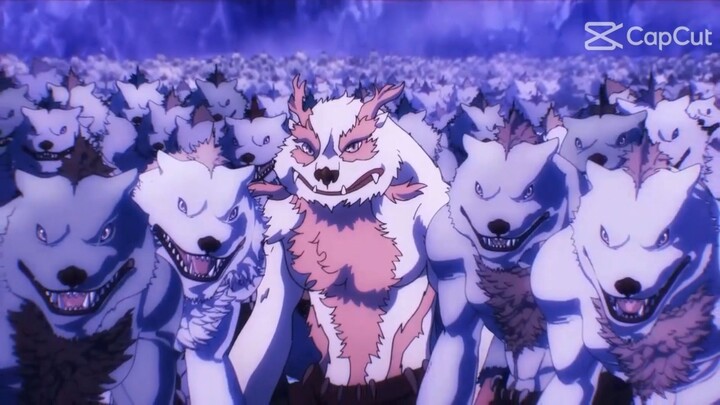 Top 1 lực chiến kiểu :v