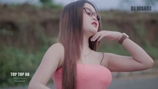 Dj Top Topan - Delia Salsabila Official Music Video (0)