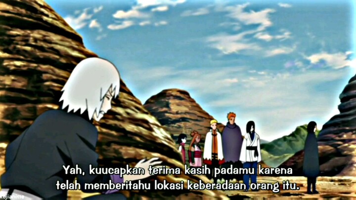 anjay kelaz#jan lupa subscribe