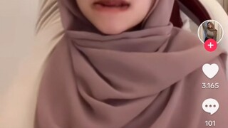 😋