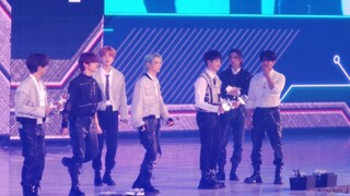 230701菲菲、李糯宅舞，方灿Han应援，Felix实在是太可爱了