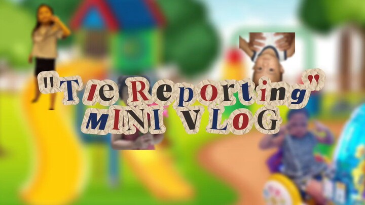 VIDEO HIGHLIGHTS TLE