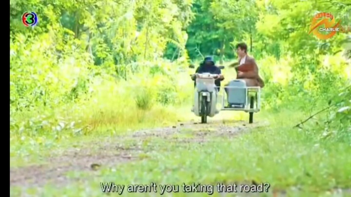 To me it's simply you