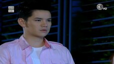 คู่ปรับสลับร่าง EP.13