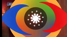 PBB 71 (5/22/2025)
