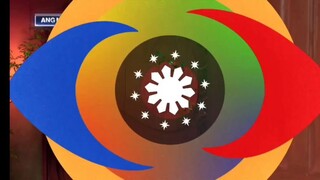 PBB 71 (5/22/2025)