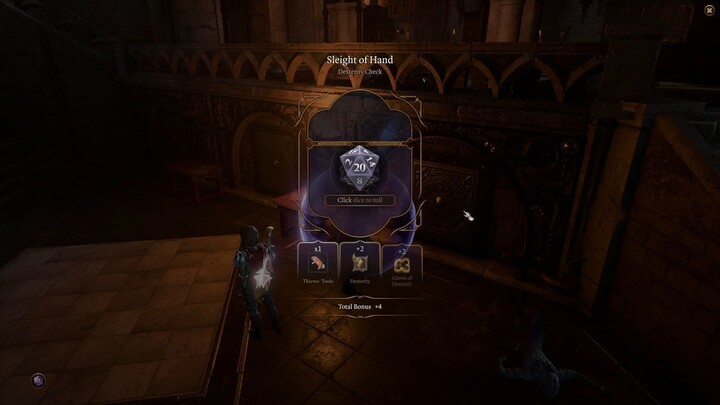 Baldur's Gate 3(Good)-We Saved The Dogs!