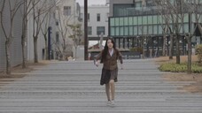 The Girls Double Life with EngSub [Gyeoul 🤦_♀️] EP.7 (New Jeans Lee Hyein)