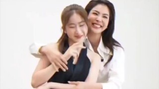 《fayeyoko》- Unreleased Dance Video (Super Cute)