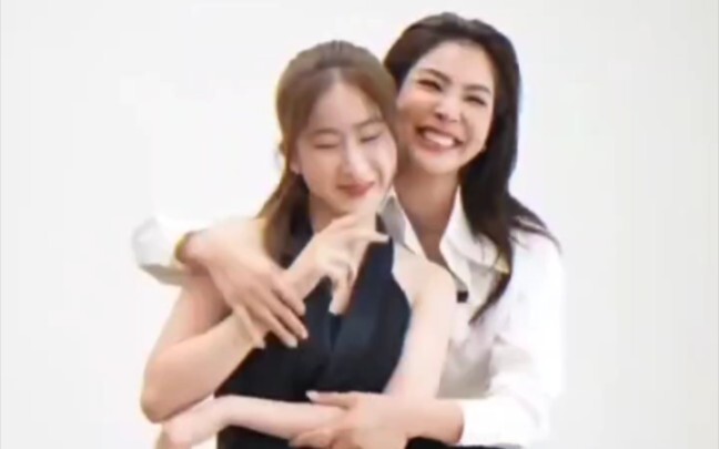 《fayeyoko》- Unreleased Dance Video (Super Cute)