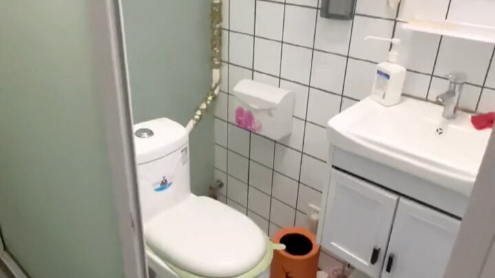 Shanghai Rental — Zhangjiang Rental — Private House — ¥3000+