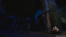 Cid season 2 episode 20