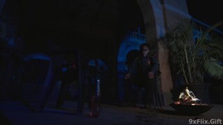 Cid season 2 episode 20