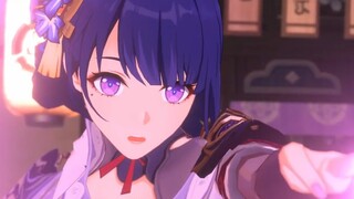 "การทำอาหาร"