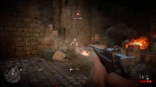 Lets Go Battlefield 1 Part 4