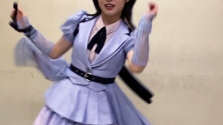 Tulip, Da Xiong and Sou