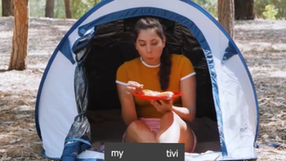 phải va vấp nhiều p1 #mytivi