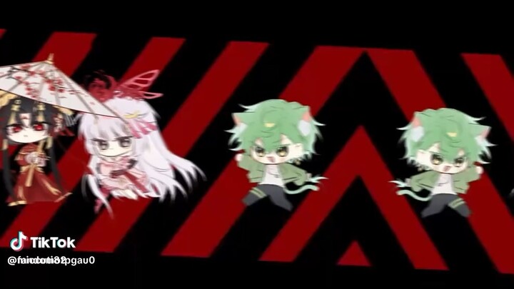 1 quỷ 1 kẻ điên