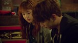 Cheese in the Trap ep 8