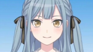 Xiangzi: The ritual sense of the Dragon Boat Festival