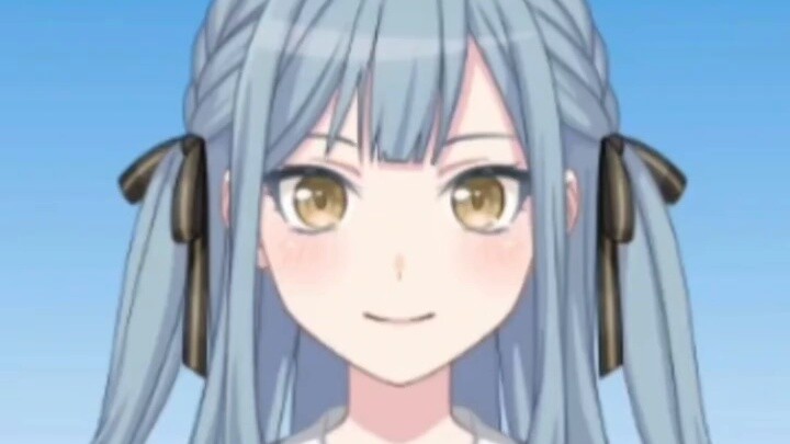 Xiangzi: Makna ritual dari Festival Perahu Naga