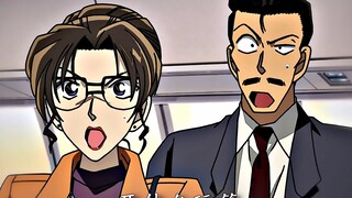 嘴上说不要，但最后还是做在我身边，对吧！