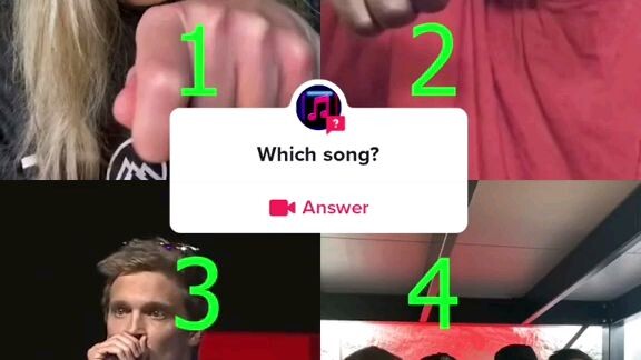 ดีดีงับ