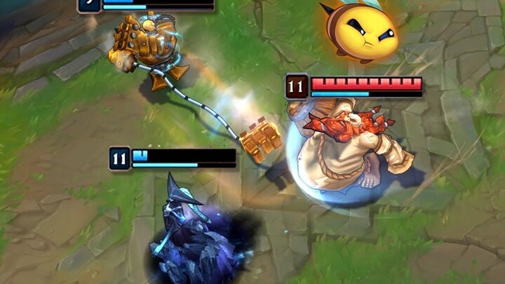 Apakah tong anggur ini baru digali dari Sanxingdui?