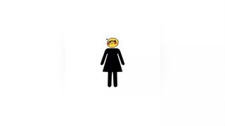 M.n đã trải qua bao nhiêu mối tềnh =)) me:0 ;-; anime animegirl animeboy xh xuhuong ####