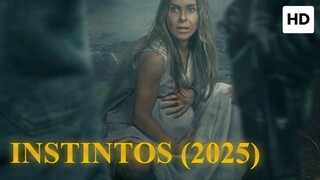Instintos - 2025 - sub indo