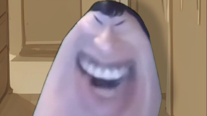 Ada satu hukum sederhana