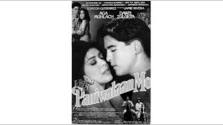 𝙿𝙰𝙽𝙸𝚆𝙰𝙻𝙰𝙰𝙽 𝙼𝙾 (1993) Aga Muhlach | Dawn Zulueta