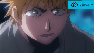 Cậu Cả TV -  Không phải tầm thường phần 3 #Anime #Schooltime