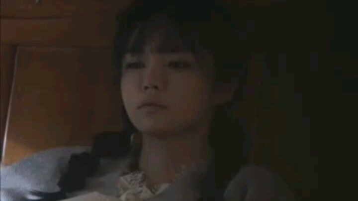 68. Reborn 5years after my deathnI healed my tycoon husband heart and he spoiled me like a princess!