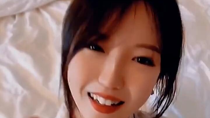 #Manusia Level Penuh.