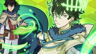 【World Flipper】Catapult World Black Friday Collaboration Yuno Voice Translation Collection【CV. Shima