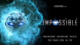 (ENG SUB) IMPOSSIBLE //Korean // Action Comedy // Full Movie // Sci fi //