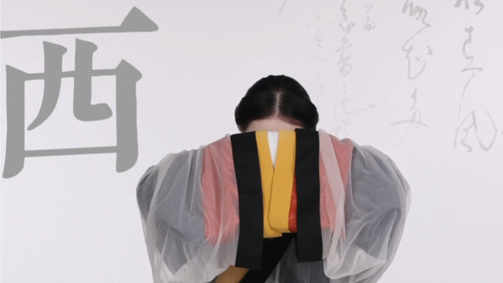 为爱发电的前提是有足够的金钱在支撑.