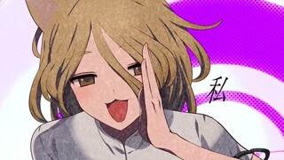 [Oriental PV] Con ~ Consultant! 【暁Records】