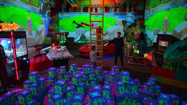 locke and key so 1 episode 3 hindi dubbed