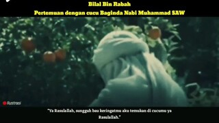 Bismillahirrahmanirrahim