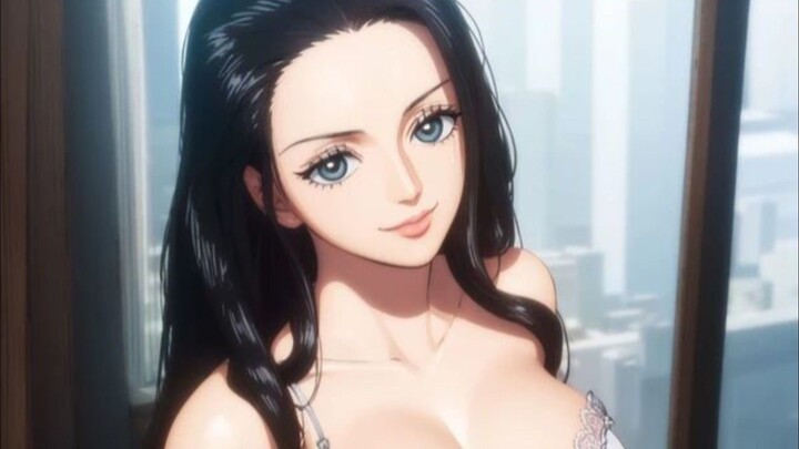 KEDINGINAN SAMPAI LEMAS